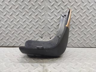 Брызговик задний NISSAN TIIDA C11 HR15DE G8810-ED6 2 ракурс