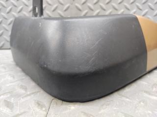 Брызговик задний NISSAN TIIDA C11 HR15DE G8810-ED6 4 ракурс