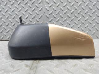 Брызговик задний NISSAN TIIDA C11 HR15DE G8810-ED6 5 ракурс