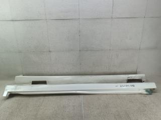 Порог HONDA STEPWGN RK5 R20A 71850-SZW-J0-50 1 ракурс Порог HONDA STEPWGN RK5 R20A 71850-SZW-J0-50 1 ракурс
