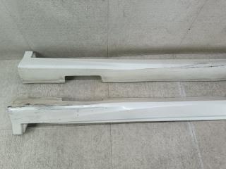 Порог HONDA STEPWGN RK5 R20A 71850-SZW-J0-50 4 ракурс Порог HONDA STEPWGN RK5 R20A 71850-SZW-J0-50 4 ракурс