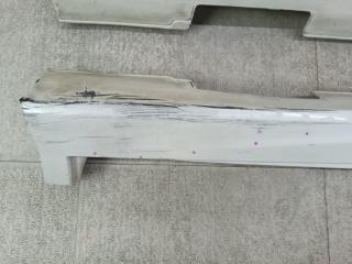 Порог HONDA STEPWGN RK5 R20A 71850-SZW-J0-50 5 ракурс Порог HONDA STEPWGN RK5 R20A 71850-SZW-J0-50 5 ракурс