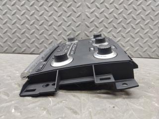Климат-контроль NISSAN TEANA J32 VQ25DE JM26A210316 3 ракурс