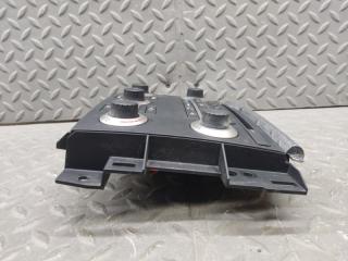 Климат-контроль NISSAN TEANA J32 VQ25DE JM26A210316 4 ракурс