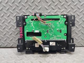 Климат-контроль NISSAN TEANA J32 VQ25DE JM26A210316 5 ракурс