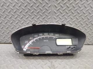 Спидометр DAIHATSU MOVE LA100S KF 83800-B2A72 1 ракурс