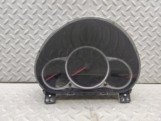Спидометр MAZDA DEMIO DE5FS ZY-VE D01J 55 430 1 ракурс Спидометр MAZDA DEMIO DE5FS ZY-VE D01J 55 430 1 ракурс