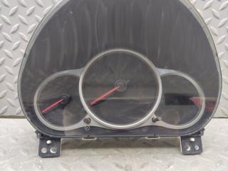 Спидометр MAZDA DEMIO DE5FS ZY-VE D01J 55 430 2 ракурс Спидометр MAZDA DEMIO DE5FS ZY-VE D01J 55 430 2 ракурс