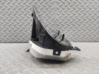 Спидометр MAZDA DEMIO DE5FS ZY-VE D01J 55 430 4 ракурс Спидометр MAZDA DEMIO DE5FS ZY-VE D01J 55 430 4 ракурс