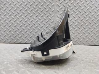 Спидометр MAZDA DEMIO DE5FS ZY-VE D01J 55 430 5 ракурс Спидометр MAZDA DEMIO DE5FS ZY-VE D01J 55 430 5 ракурс