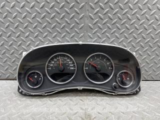 Спидометр JEEP WRANGLER JK ERB 58994E 1 ракурс Спидометр JEEP WRANGLER JK ERB 58994E 1 ракурс