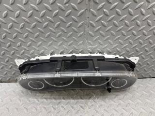 Спидометр JEEP WRANGLER JK ERB 58994E 4 ракурс Спидометр JEEP WRANGLER JK ERB 58994E 4 ракурс