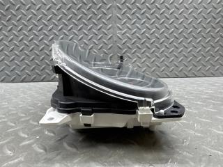 Спидометр JEEP WRANGLER JK ERB 58994E 5 ракурс Спидометр JEEP WRANGLER JK ERB 58994E 5 ракурс