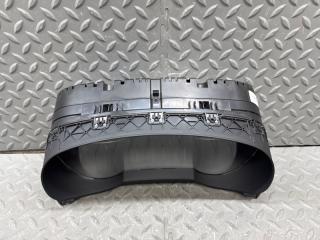 Спидометр VOLKSWAGEN SHARAN 7N CAV 7N0920870 4 ракурс Спидометр VOLKSWAGEN SHARAN 7N CAV 7N0920870 4 ракурс