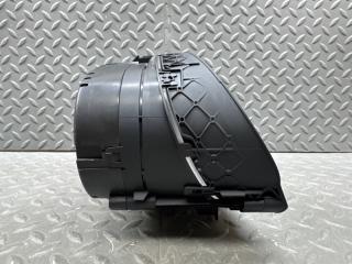 Спидометр VOLKSWAGEN SHARAN 7N CAV 7N0920870 5 ракурс Спидометр VOLKSWAGEN SHARAN 7N CAV 7N0920870 5 ракурс