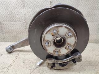 Ступица правая передняя TOYOTA CROWN GRS211 4GR-FSE 1 ракурс