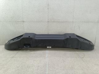 Бампер передний JEEP WRANGLER JK ERB 68295606AB 4 ракурс