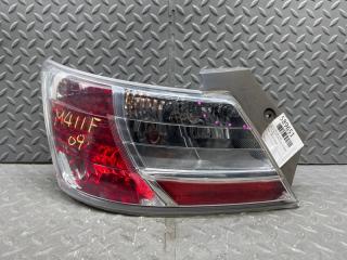 Стоп-сигнал левый задний DAIHATSU COO M411S K3-VE 220-51858 1 ракурс Стоп-сигнал левый задний DAIHATSU COO M411S K3-VE 220-51858 1 ракурс