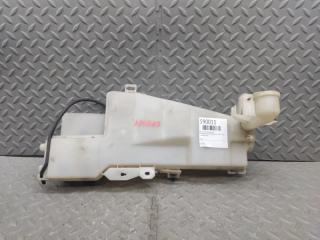 Бачок стеклоомывателя MITSUBISHI EK WAGON H81W 3G83 2 ракурс