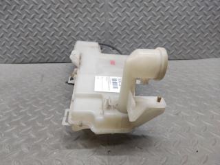 Бачок стеклоомывателя MITSUBISHI EK WAGON H81W 3G83 4 ракурс