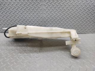 Бачок стеклоомывателя MITSUBISHI EK WAGON H81W 3G83 5 ракурс