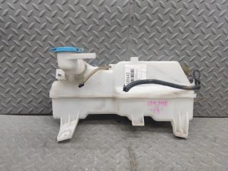 Бачок стеклоомывателя SUZUKI WAGON R MH34S R06A 38403-50M11 1 ракурс