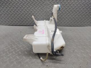 Бачок стеклоомывателя SUZUKI WAGON R MH34S R06A 38403-50M11 4 ракурс