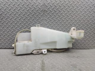 Бачок стеклоомывателя MITSUBISHI TOPPO H82A 3G83 2 ракурс Бачок стеклоомывателя MITSUBISHI TOPPO H82A 3G83 2 ракурс