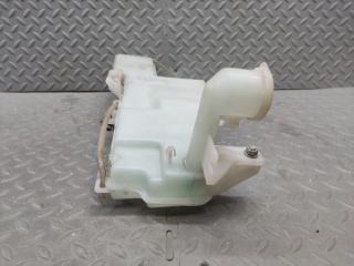 Бачок стеклоомывателя MITSUBISHI TOPPO H82A 3G83 4 ракурс Бачок стеклоомывателя MITSUBISHI TOPPO H82A 3G83 4 ракурс