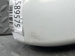 Зеркало правое переднее DAIHATSU MIRA L250S EF 3 ракурс