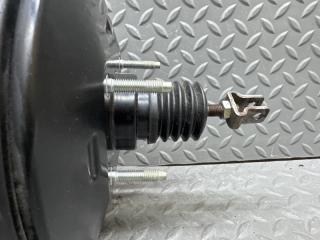 Главный тормозной цилиндр SUZUKI WAGON R MH34S R06A 131010-21070 5 ракурс