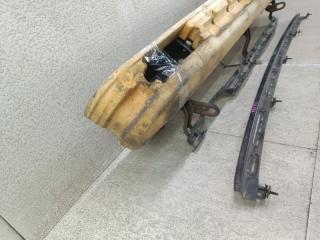 Жесткость бампера задняя TOYOTA SOARER MZ21 7M-GTEU 2 ракурс