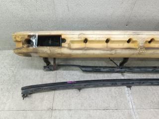 Жесткость бампера задняя TOYOTA SOARER MZ21 7M-GTEU 4 ракурс