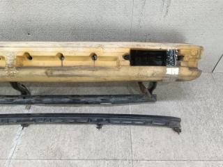 Жесткость бампера задняя TOYOTA SOARER MZ21 7M-GTEU 5 ракурс