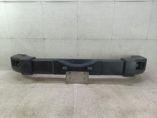 Бампер задний JEEP WRANGLER JK ERB 46863D S610MVV 1 ракурс