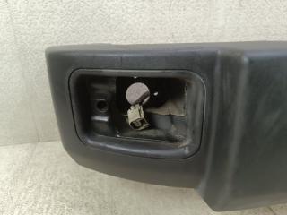 Бампер задний JEEP WRANGLER JK ERB 46863D S610MVV 5 ракурс
