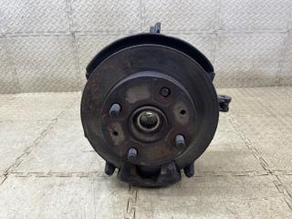 Ступица правая передняя DAIHATSU MOVE L175S KF-VE 1 ракурс