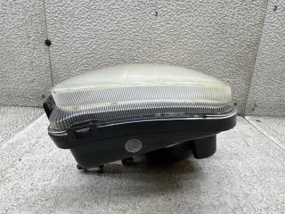 Фара правая передняя DAIHATSU MIRA L700V EF 100-51587, 100-51591 3 ракурс