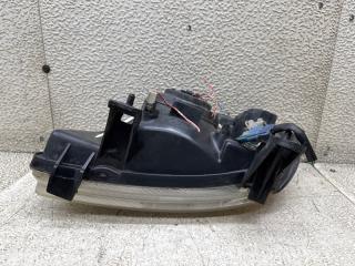 Фара правая передняя DAIHATSU MIRA L700V EF 100-51587, 100-51591 4 ракурс