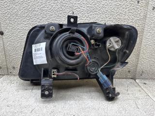 Фара правая передняя DAIHATSU MIRA L700V EF 100-51587, 100-51591 5 ракурс