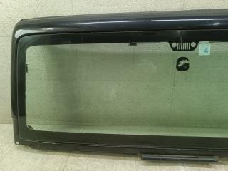 Молдинг стекла JEEP WRANGLER JK ERB 4 ракурс Молдинг стекла JEEP WRANGLER JK ERB 4 ракурс