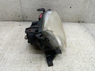 Фара правая передняя TOYOTA CALDINA AT211 7A-FE 21-45 4 ракурс