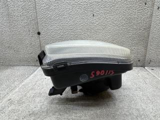 Фара правая передняя DAIHATSU MIRA L700S 100-51587 5 ракурс