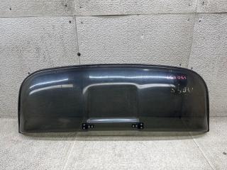 Запчасть дефлектор TOYOTA SPRINTER CARIB 1991