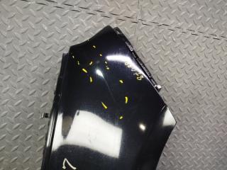 Крыло правое переднее FIAT 500 312 169A3000 5 ракурс Крыло правое переднее FIAT 500 312 169A3000 5 ракурс