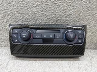 Климат-контроль BMW 3-SERIES E90 A2C53143035 1 ракурс Климат-контроль BMW 3-SERIES E90 A2C53143035 1 ракурс
