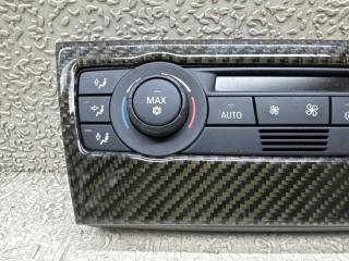 Климат-контроль BMW 3-SERIES E90 A2C53143035 2 ракурс Климат-контроль BMW 3-SERIES E90 A2C53143035 2 ракурс