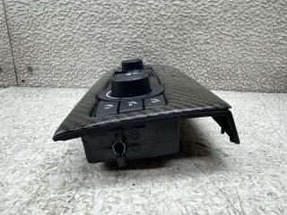 Климат-контроль BMW 3-SERIES E90 A2C53143035 4 ракурс Климат-контроль BMW 3-SERIES E90 A2C53143035 4 ракурс