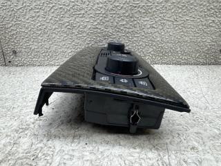 Климат-контроль BMW 3-SERIES E90 A2C53143035 5 ракурс Климат-контроль BMW 3-SERIES E90 A2C53143035 5 ракурс