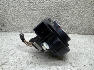 Климат-контроль VOLKSWAGEN GOLF 5K1 907426BGZJU, 5HB011292-00 5 ракурс